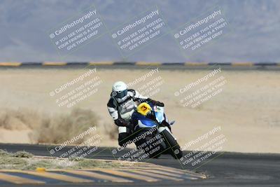 media/Apr-19-2025-CVMA (Sat) [[586b59ad56]]/Race 13-Amateur Supersport Open/
